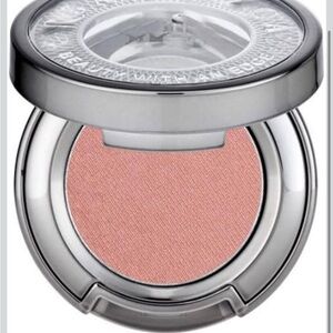 NIB DISCONTINUED Urban Decay Scratch Eyeshadow